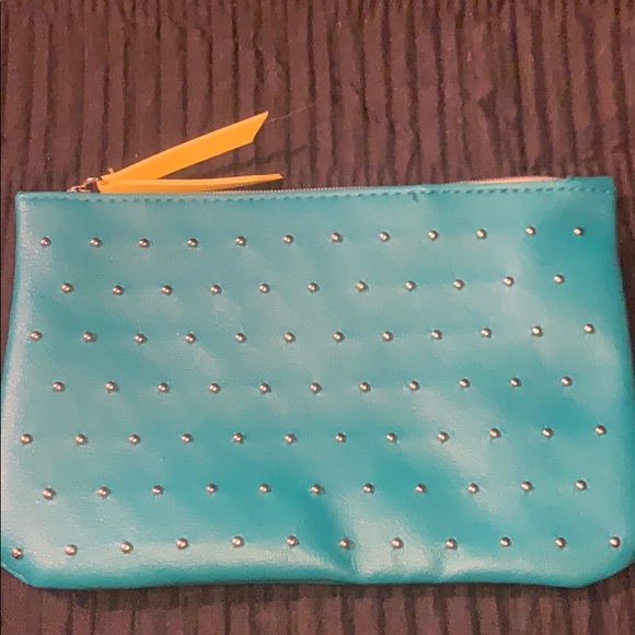 Small Makeup bags set of 3 - Picture 3 of 4